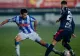 VIDEO | Dinamo, pe ultimul loc în Liga 1! Poli Iași a învins-o pe Chindia și a ieșit din zona retrogradării