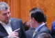 Ciolacu, replică pentru Orban: Mult tupeu îți trebuie să ataci administrațiile PSD! Le-ați lăsat să lupte singure cu pandemia!