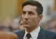 Claudiu Manda, reales în fruntea PSD Dolj - Europarlamentarul conduce filiala partidului de 10 ani