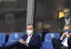 Clemens Toennies a demisionat de la conducerea echipe Schalke 04 din Bundesliga. Omul de afaceri deține și abatorul unde mai mult de 1.000 de români s-au contaminat cu SARS-CoV-2