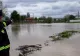 FOTO-VIDEO Ravagii în județul Maramureș după COD ROȘU de inundații