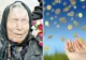 Baba Vanga: Dacă vezi acest copac, rupe 3 crenguțe și ține-le în casă. Vei face bani tot anul