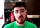 VIDEO Tânăra care l-a reclamat pe vloggerul Colo depune plângere penală