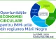 CCIR organizează conferința „Oportunitățile economiei circulare pentru IMM-urile din regiunea Mării Negre” (P)