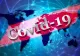 OMS avertizează: Pandemia continuă să accelereze! 