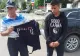 Coșmar pentru un copil din Botoșani: sechestrat, bătut și amenințat cu o secure