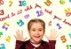 Noile REGULI ce trebuie respectate în creșe, grădinițe, aferschool-uri. LISTA pentru părinți