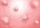 Un nou focar important de coronavirus în România