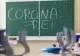 Zeci de mii de elevi se întorc, astăzi, în bănci, în Germania. Ce măsuri au luat autoritățile