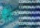 România a avut, din nou, mai multe infectări cu noul coronavirus decât Italia, în ultimele 24 de ore