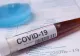 Peste 1000 de decese cauzate de coronavirus în ultimele 24 de ore, în Mexic. Cifrele s-au DUBLAT!