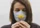 Coronavirus. Cât de periculoase sunt, de fapt, persoanele asimptomatice