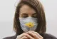 Coronavirus România, 1 iunie. Bilanț actualizat, date oficiale. Creștere ușoară: 141 de cazuri noi