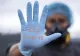 Coronavirus România, bilanț oficial 29 iunie. Peste 260 de cazuri noi, un nou val de decese