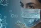 Coronavirus România, informații oficiale 16 iunie. Bilanțul COVID-19, din nou în creștere. Val de decese anunțate de autorități