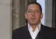 VIDEO Costin Mărculescu A MURIT. Artistul a fost găsit fără suflare în propria casă