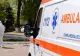 COVID-19  Cifre alarmante în Argeș și Brașov. În Cluj, salt de la zero la 62 de cazuri