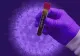 La Iași sunt internați pacienți INFECTAȚI a doua oară cu coronavirus. Ce spun medicii despre revenirea bolii