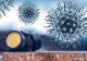 Infectările cu SARS-CoV-2 în închisoare, în creștere: Un nou caz de coronavirus confirmat la Penitenciarul Craiova