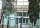 O creşă din Iaşi rămâne ÎNCHISĂ! O angajată a fost depistată cu COVID-19. Unde vor fi duși copiii
