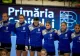 CSM București și-a lămurit situația în Liga Campionilor! Gabi Szabo: “Omisiune regretabilă din partea EHF”