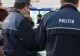A încălcat, pentru a doua oară, măsura izolării la domiciliu. Vezi ce AMENDĂ a primit
