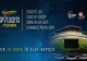 Cluj Arena - primul stadion din România care devine teatru în aer liber