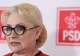 „Legile puterii”. Ana Birchall: Viorica Dăncilă să confirme public întâlnirea de la ceas de seară cu Lia Savonea