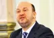 Fostul ministru Daniel Chițoiu urmează să se predea, după ce a fost condamnat la 4 ani de închisoare cu executare pentru ucidere din culpă