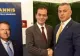Lider PNL Vrancea, emoții la Bacalaureat, la 42 de ani
