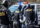 15 percheziţii DIICOT la o grupare specializată în înșelăciune. Valoare URIAȘĂ a prejudiciului