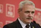 Liviu Dragnea ar putea scăpa de cel mai greu dosar. Acuzațiile din ”Tel Drum”, aproape de prescriere