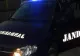 Constanța: Petrecere pe plaja din Tuzla, taxată de jandarmi