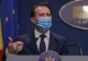 Florin Cîțu: România va avea printre cele mai mici creșteri ale datoriei publice din UE în acest an