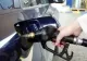 SECRETUL pe care orice ŞOFER CU MAŞINĂ DIESEL ar trebui să-l ştie. CUM SĂ FACI PLINUL IEFTIN?