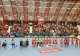 Dinamo, OUT din Liga Campionilor! EHF nu i-a primit pe buldogi în ediția viitoare a competiției