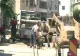 Șantier în centrul Capitalei: lucări care nu se mai termină, oameni revoltați - VIDEO