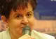 Doina Azoicăi (epidemiolog), la Realitatea PLUS: „Populația a considerat că nu e vorba de o relaxare, ci de o revenire la normal”