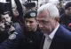 INTERVIU Liviu Dragnea, Episodul 2. Acuzații după inculparea în dosarul Tel Drum: O să fiu folosit în campanie. Am făcut ceva prostii pe la garaj și trebuie să fiu inculpat