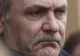 VERDICT: Liviu Dragnea rămâne în închisoare