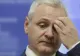 Liviu Dragnea, termen în dosarul vizitei în SUA: Fostul lider al PSD este acuzat de trafic de influență