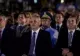 Dezvăluirile lui Tudorel Toader fac valuri în politică. Predoiu: Arată caracterul mafiot al guvernării PSD