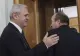Foști miniștri ai Justiției, dezvăluiri incendiare. Toader acuză presiuni din partea lui Dragnea 