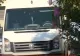 VIDEO Liviu Dragnea a ajuns la DNA! Fostul lider PSD a devenit INCULPAT în dosarul Tel Drum, alături de primul director al companiei - Marian Fișcuci