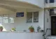 Un nou focar COVID la un cămin de bătrâni din județul Suceava