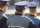 Șeful Poliției Miercurea Ciuc, RETROGRADAT. Polițiști SANCȚIONAȚI pentru că au participat la o petrecere în timpul stării de urgență