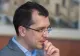 100% TU DECIZI! Vlad Voiculescu și rețeaua citostaticelor. Bântuit de relația de rudenie cu foști securiști
