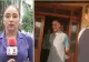 44 de muncitori egipteni și tunisieni, păcăliți de patron. Nu și-au primit banii nici până în ziua de astăzi