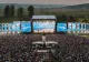 S-a anunțat OFICIAL: Când va fi organizat festivalul Electric Castle la Cluj-Napoca