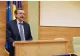 Emilian Popovici (epidemiolog), la Realitatea PLUS: Trebuie să raportăm numărul de cazuri noi la numărul de teste efectuate